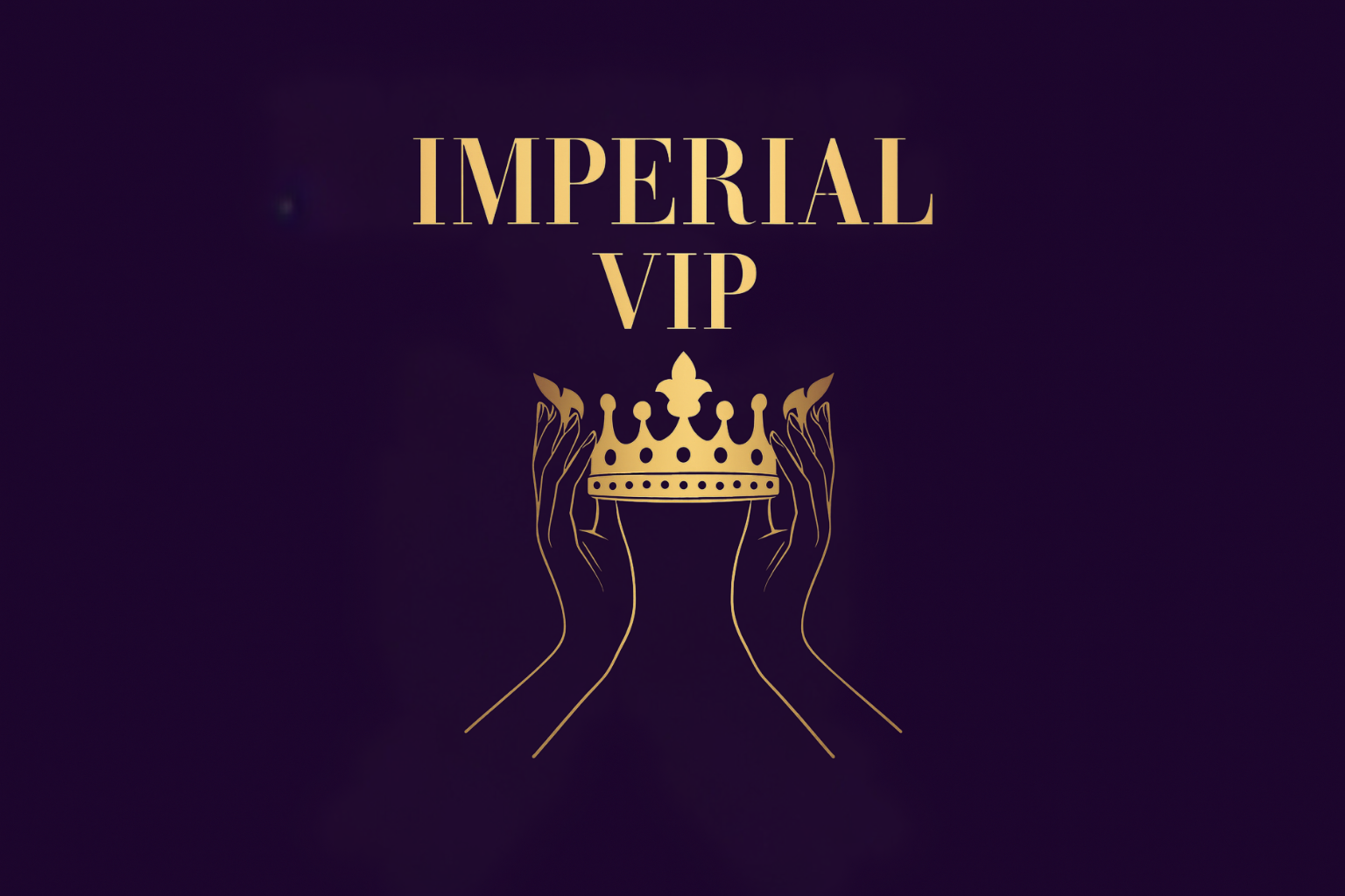 Imperial VIP Transfer